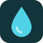 TapWaterMap