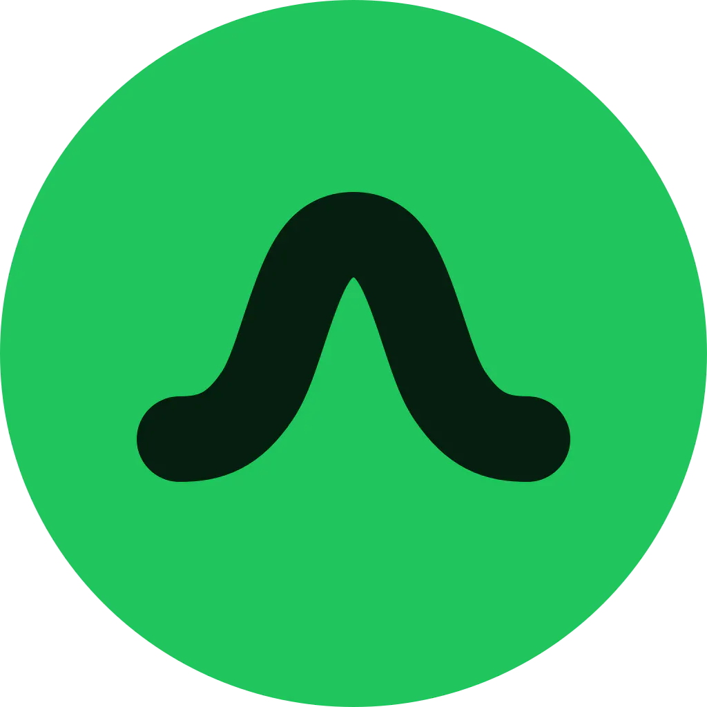 0xArchive