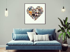 Phinsh Collage Maker gallery image