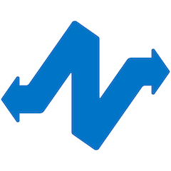 Keputusan Seterusnya untuk Jira
