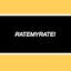 RateMyRate