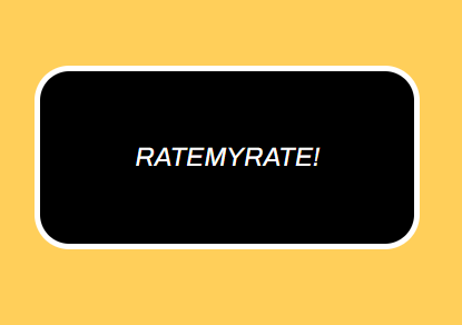 Ratigioso