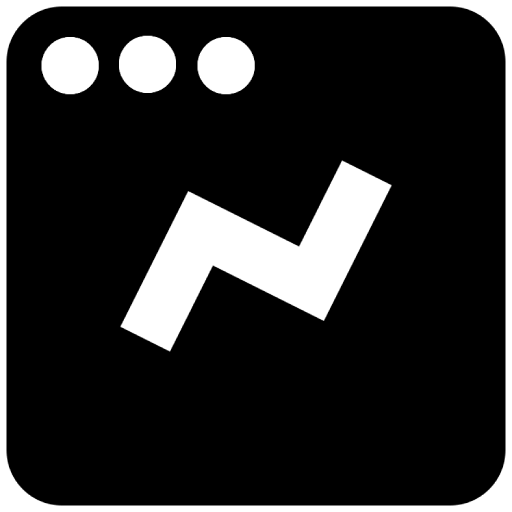 LandLift logo