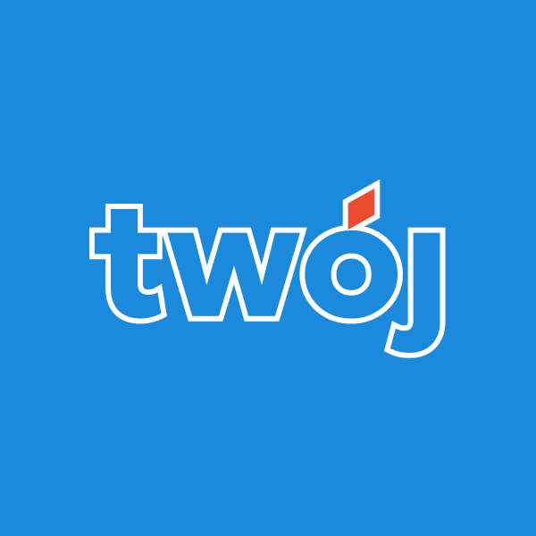 twoj games
