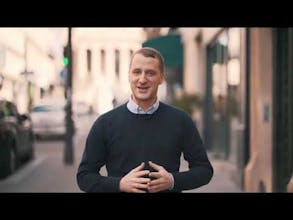 WizVille Local Monitor gallery image