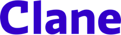 Clane