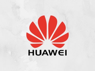 TechEngage gallery image