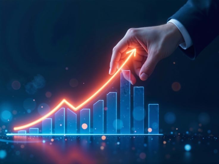Média Développement de trading d'options binaires - Logiciel de trading d'options binaires prêt pour les futurs 2