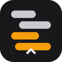 LongChat Lite logo