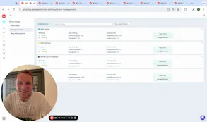GetSales.io gallery image