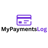 MyPaymentsLog