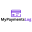 MyPaymentsLog