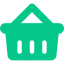 Basket Point of Sale