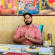 Vashikaran Specialist in Ludhiana