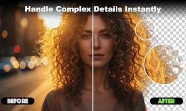 zzo.ai gallery image