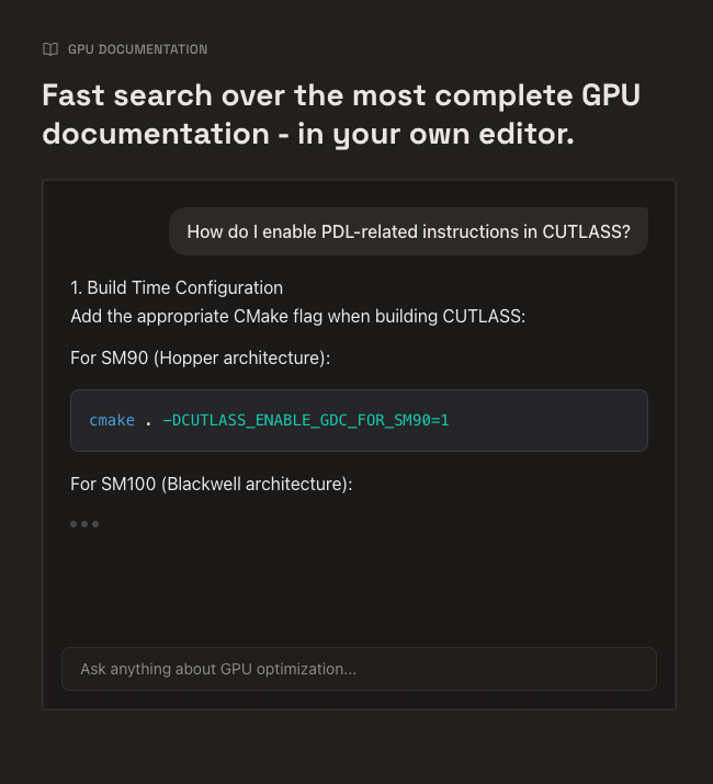 ph-files.imgix.net image