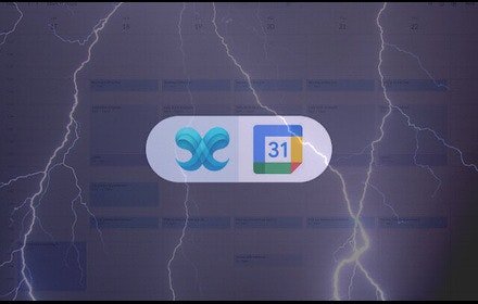 MyTask: NLM AI Text to Calendar