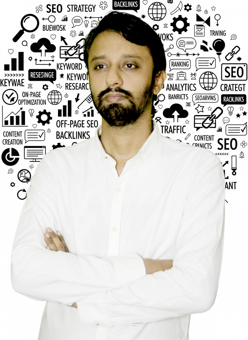 Sadiq Saleem - Screenshot 4 showing product features and functionality