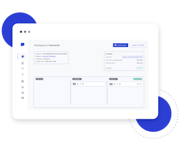 EasyTranslate gallery image