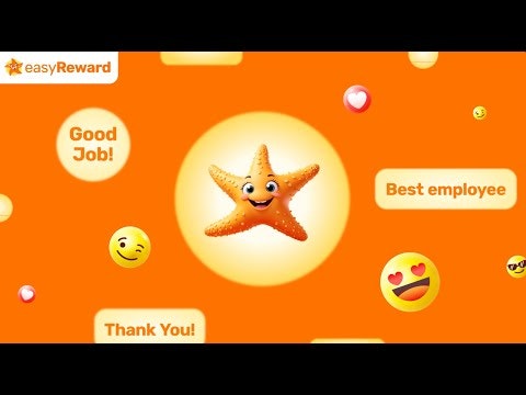 EasyReward App gallery image