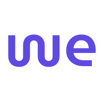 weploy.ai logo