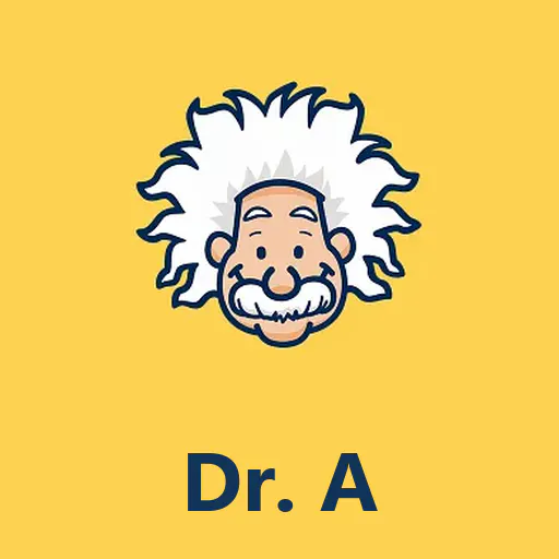 AI Act Compliance Navigator