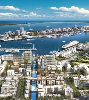 Buy Apartments in Dubai – Luxury Comfort - Main product screenshot demonstrating key features and user interface