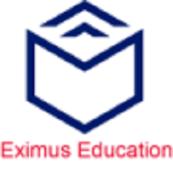 Eximus Education