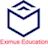 Eximus Education