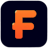 FaviCraft