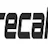 Restaurant Management Software.
