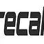 Recaho POS ystem