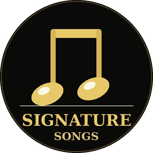 We make radio-quality personalized songs
