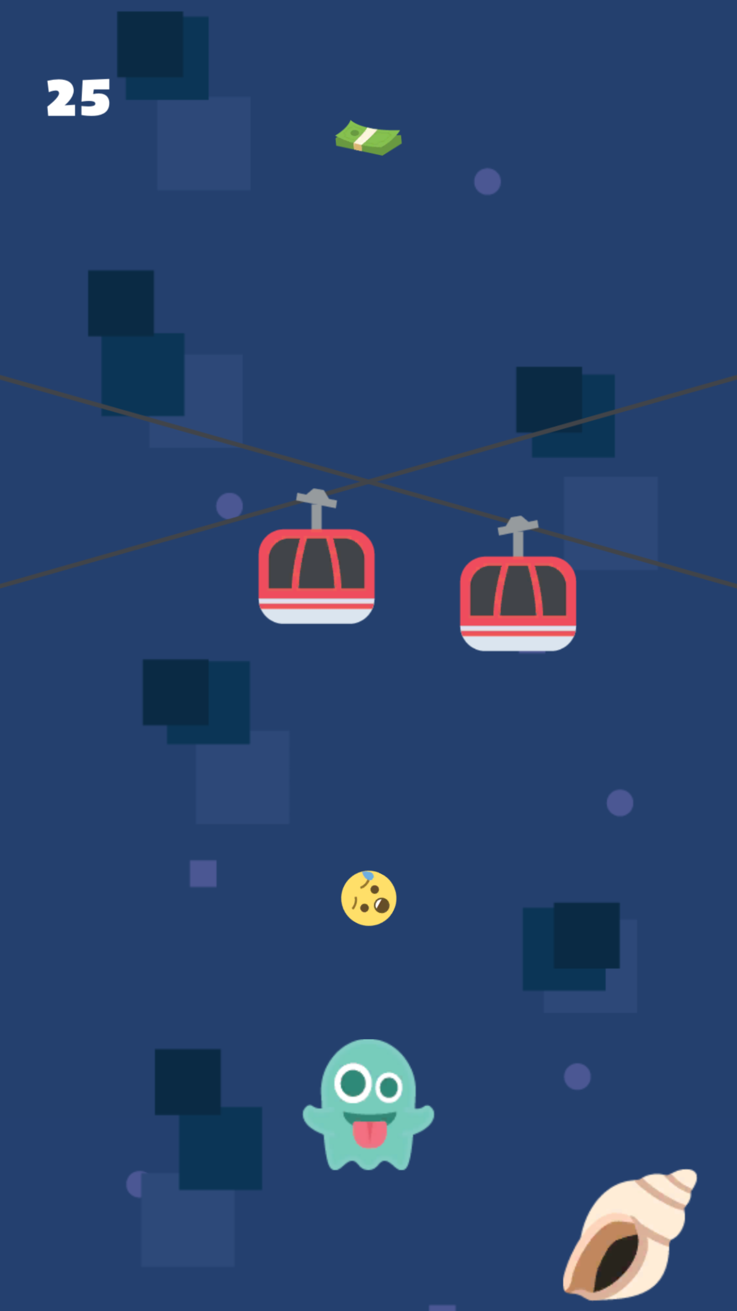 Emoji Switch gallery image