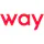 Villaway