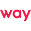 Villaway
