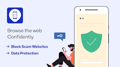 Who Is Tracking My Phone gallery image