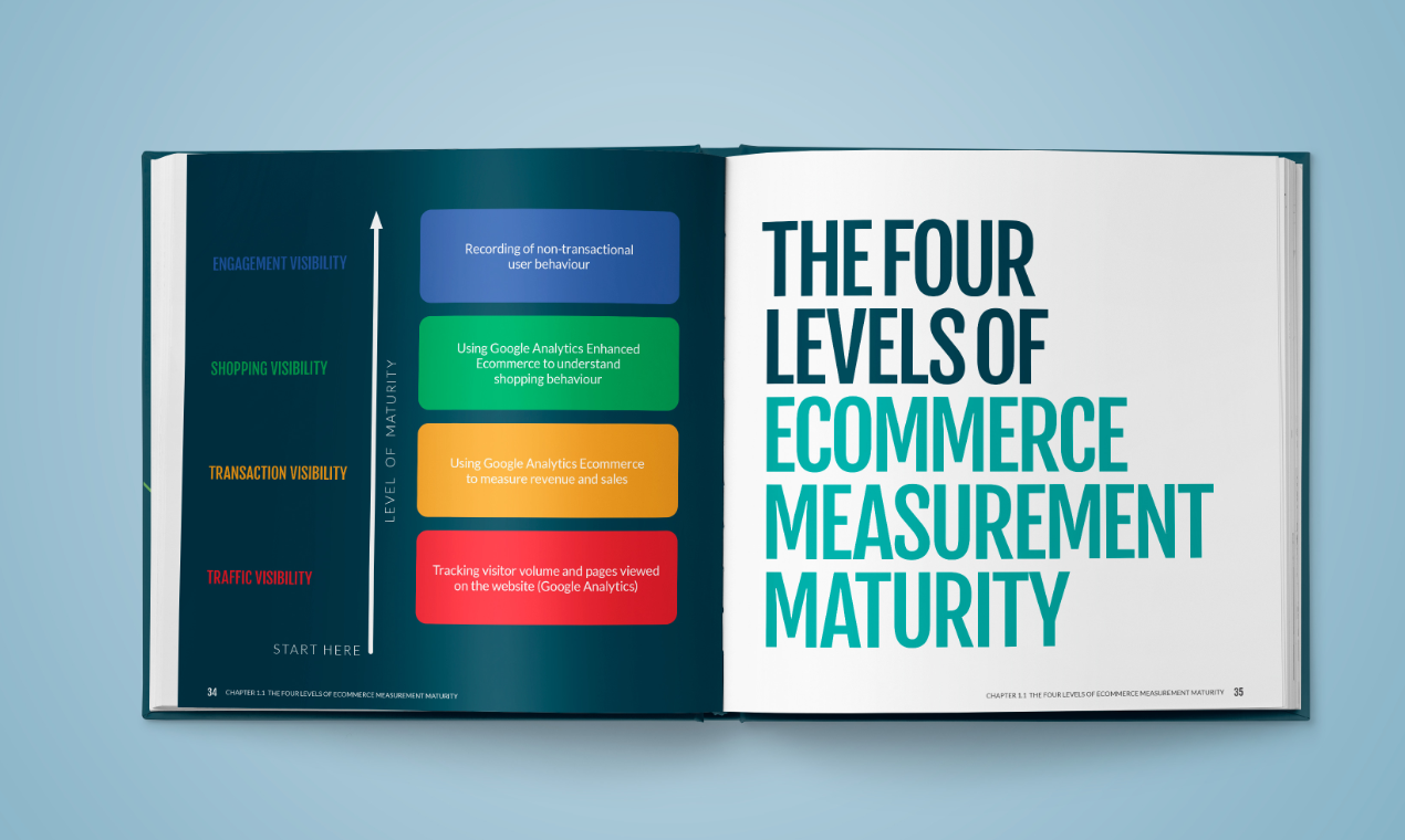 Your Number's Up! gallery image