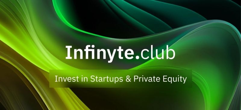 Infinyte.club media 1
