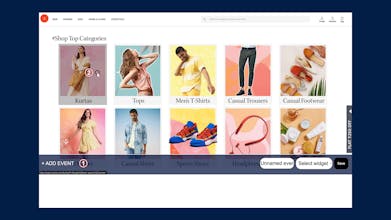 Linvo - Time your marketing gallery image