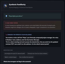 EIOC Guard v1.5 gallery image