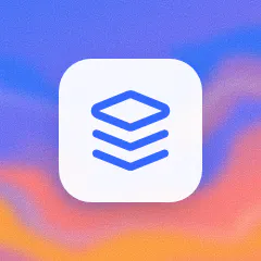 OverlayQA