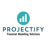 Business Survival Probability Model