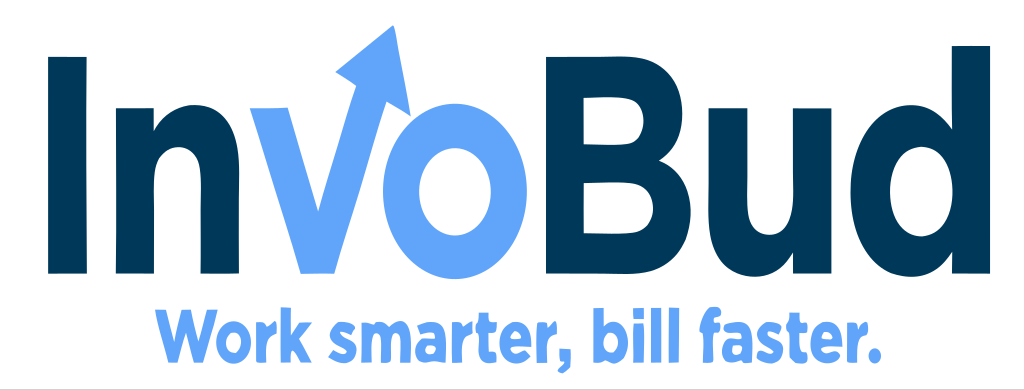 InvoBud gallery image
