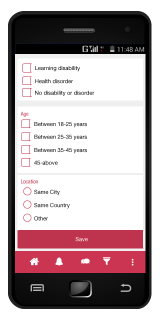 Inclov gallery image