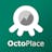 OctoPlace