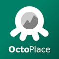 OctoKing