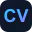 CV Analyzer