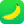 Fooodpedia
