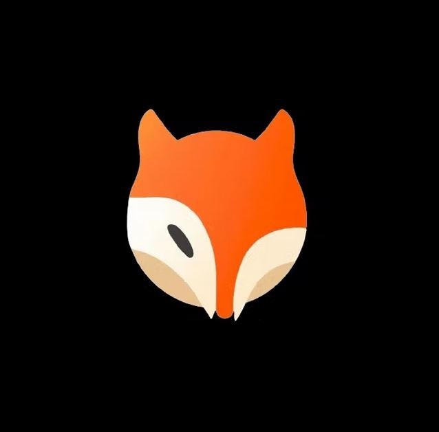 Foxraview